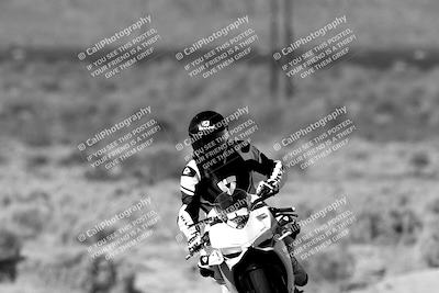 media/May-25-2024-TrackXperience (Sat) [[8ec55f75b9]]/1-Level 3/Session 2 Track Exit/